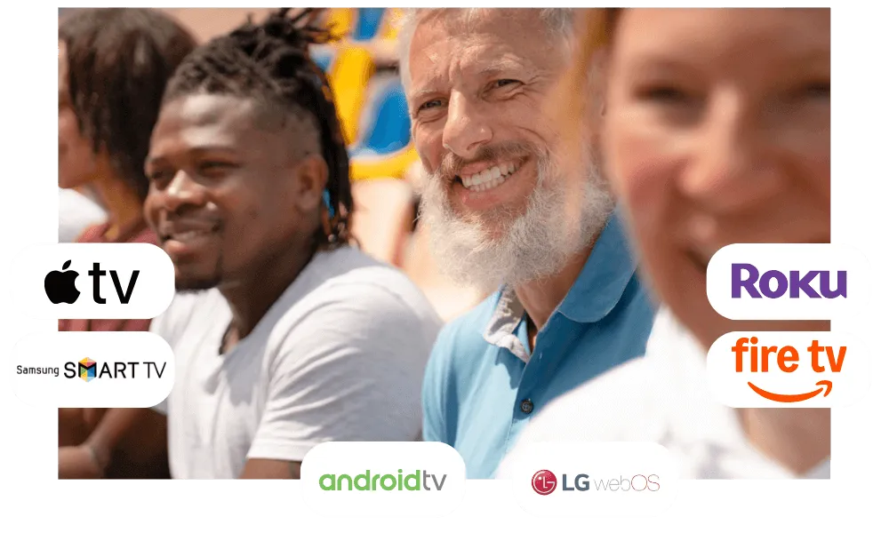 digital lizard iptv
