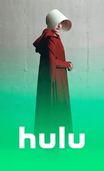 digital lizard iptv Hulu