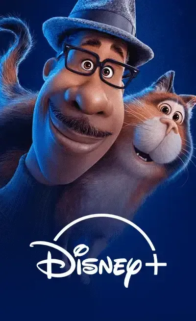 digital lizard iptv Disney+