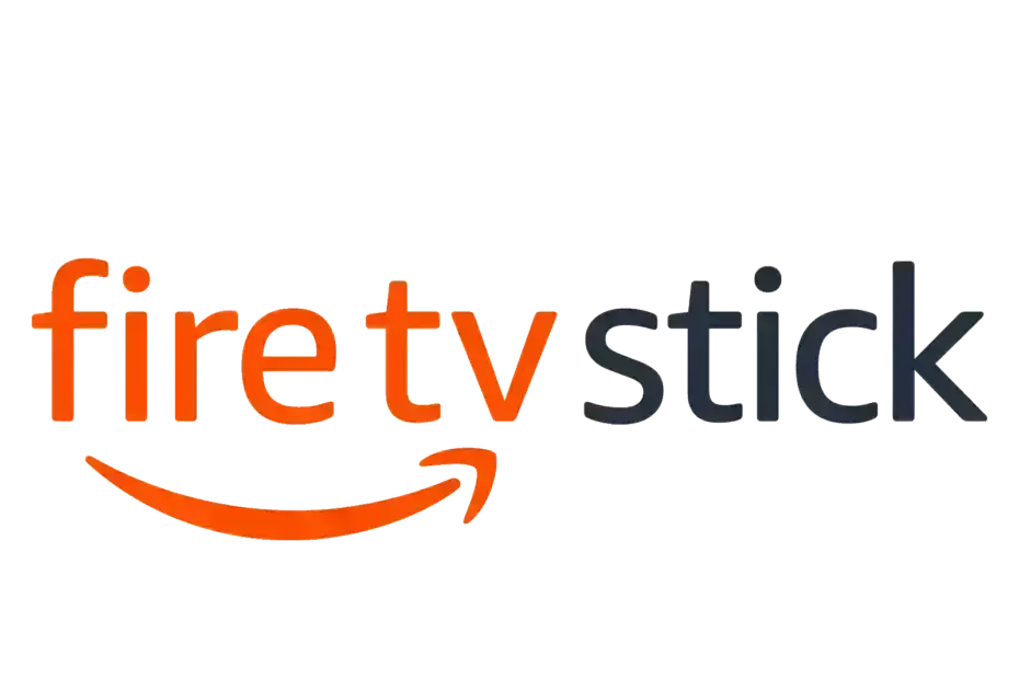 firestick