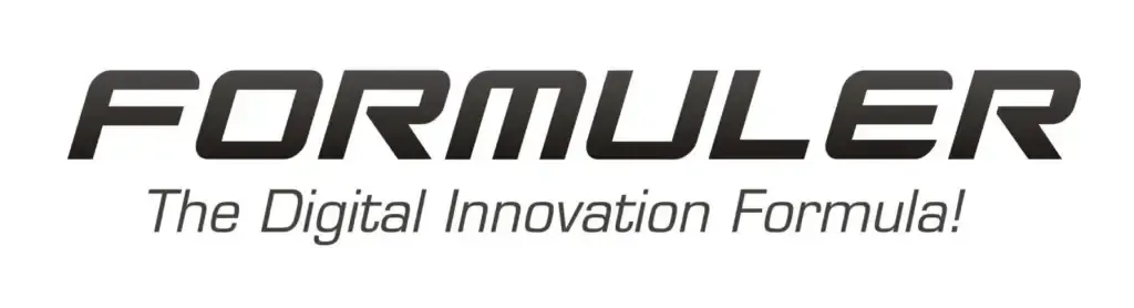 formuler