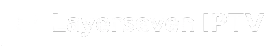 Layerseven IPTV