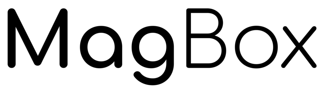 magbox