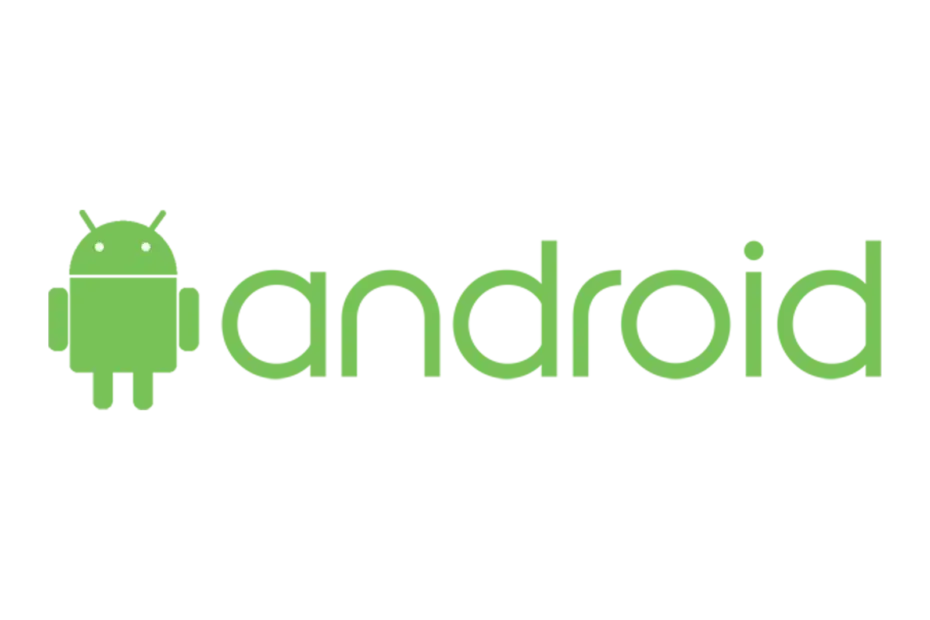 Best IPTV Setup for Android Devices