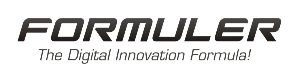 Best IPTV Setup for Formuler Box Devices