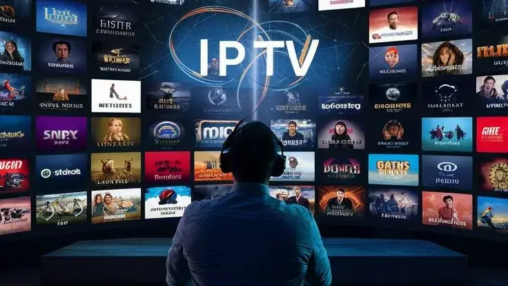 How to Choose the Best IPTV Service in 2025