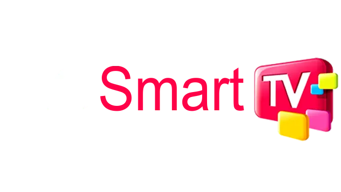 Best IPTV Setup for LG Smart TVs